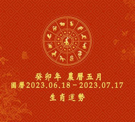 2023 豬運勢|2023年12生肖運勢大全——生肖豬